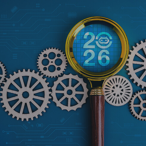 Manufacturing Outlook